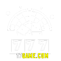  17game