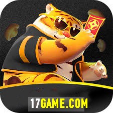  17game